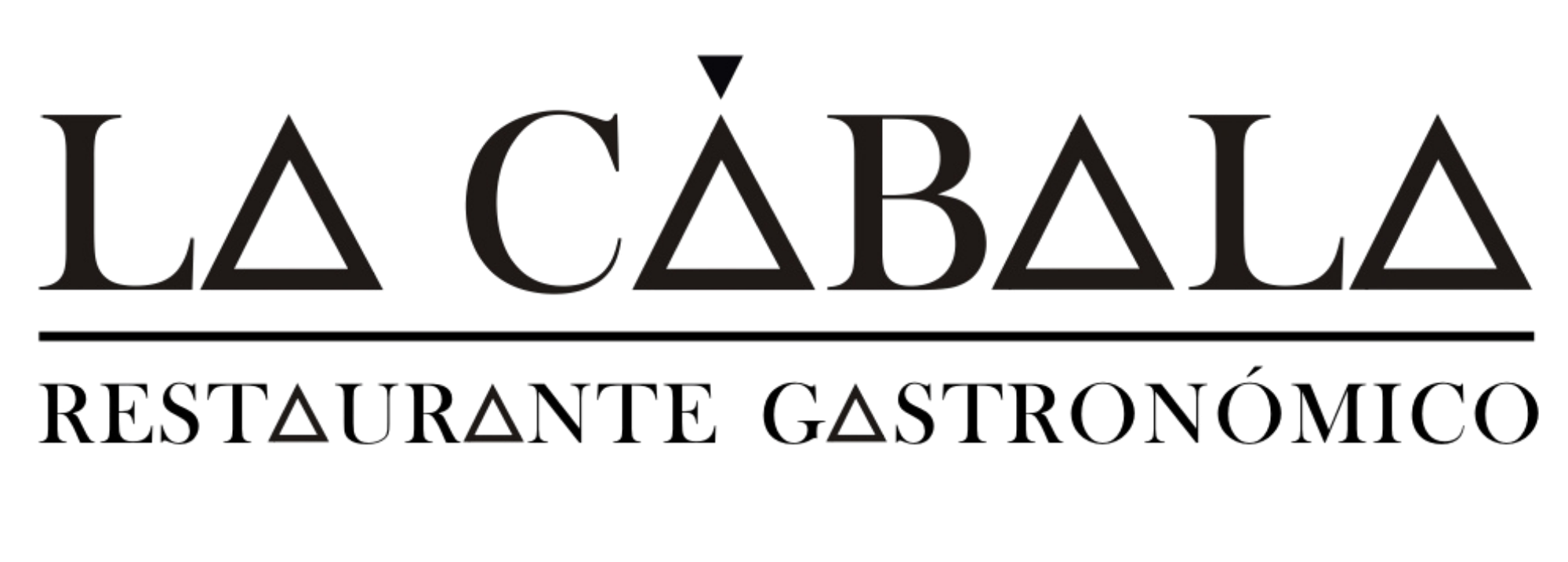 La Cábala