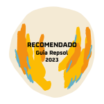 recomendados_repsol_2023