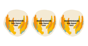 recomendado repsol 2026
